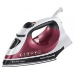 Russell Hobbs Auto Steam Iron (1/2 price)