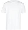 T shirts 4 pack pure cotton