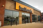 Halfords cycling clothing clearance - big discounts