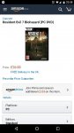 Resident Evil 7: Biohazard PC Pre-Order for PC