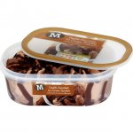 Morrisons 900ml ice creams (instore)