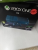 Xbox One 1TB Forza Limited Edition Bundle