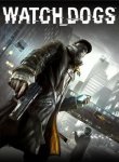 Watch Dogs (PC)