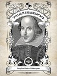 William Shakespeare - Oakshot Complete Works of William Shakespeare (Illustrated, Inline Footnotes) - Kindle - Free Download @ Amazon