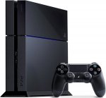 PS4 500GB £236.43 delivered @ appliancesdirect