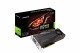 Gigabyte GTX 1080 Turbo OC 8GB Graphics Card Ebuyer Delivered with free Gigabyte Force H5 headset worth £49.97