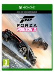 Xbox One Forza Horizon 3