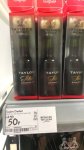 Taylors Port 50ml & Chocolates Gift Set
