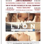 Free screenings of Lion 12/01/17 Extra Date