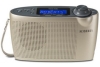 Roberts Classic DAB 2 Digital Portable Radio