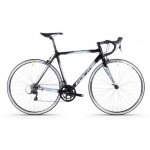 Forme Axe Edge 2.0 Carbon Road Bike plus other great carbon bike deals