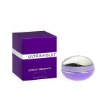 Paco Rabanne Ultra Violet EDP 50ml