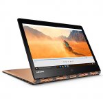 Lenovo Yoga 900 6th Gen i7 8gb/256gb convertable QHD screen - Reduced Further