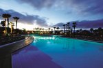 Jet2 Holiday 18th April, 7N SC, 2 Ad+2Ch Fuerteventura