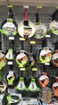 Various pots and pans reduced