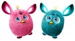 Furby Connect