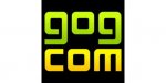 GOG Sale. Worms 2 99p, The Escapists £4.39 + DLC 99p, Men of War £1.19, IL-2 Sturmovik £1.99 & others upto 90% off