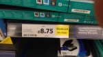 Logitech k400 Plus Wireless Touch Keyboard