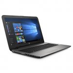 HP 15-ba047na Laptop, AMD A12, 2TB, 8GB RAM, 15.6" Full HDx09