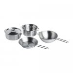 Ikea 5-piece toy cookware set £6.00 (was £8)
