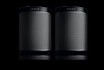 Sonos Play:1 - Starter Bundle (2 x Play:1) @ Currys (£249 with o2 priority)