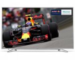 Hisense H65M7000 65" 4K Smart Full HD LED TV