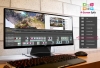 LG 29UM67 29" Ultrawide IPS Monitor