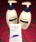 AVEENO Skin Relief Moisturising Lotion with Shea Butter 300ml
