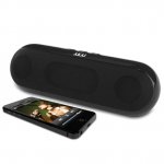 Akai Bluetooth Mini Capsule Speaker