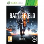 Used Battlefield 3 and Bad Company 2 Xbox | Now Backwards Compatible £1.50 at CEX