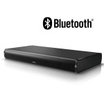 Onkyo LS-T10 Soundbar / Soundbase