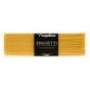 Napolitana Spaghetti 1kg