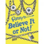 Ripley's Believe it or Not! 2017: at Tesco Direct free delivery or C&C