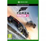 Forza Horizon 3 XBOX One £24.99 Delivered @ Currys