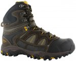 Altitude Lite Winter 200 I Waterproof Men's Boots with code