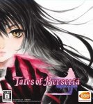 Tales of Berseria demo for PS4 & PC