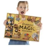Tesco Really Stunning Magic