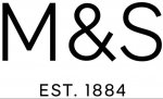 20% online cyber day M&S Monday 25th Jan