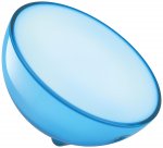 Philips Hue Go Personal Wireless Lighting LED Table Lamp