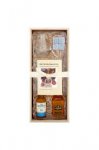 Jura whisky tasting gift set BHS, other gifts. Free delivery with code
