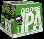 Goose Island IPA 12 x 355ml Cases