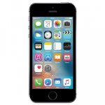 Iphone SE 64GB Unlocked