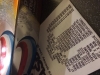 Aquafresh Extreme Clean Pure Breath & Whitening
