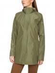Berghaus 'Rhona' Ladies Goretex Jacket