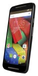 Motorola Moto G 4G 5-Inch 2nd Generation UK SIM-Free Smartphone - Black (XT1072)
