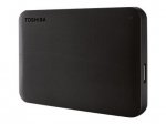 Toshiba 3TB USB 3.0 Portable Hard Drive