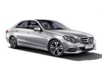 Mercedes E220 Saloon Auto £25,900.00 on Drive the Deal