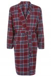 BHS Mens Dressing Gown £6.60. Free Delivery with code