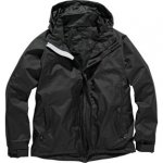 Trespass Men's Navy/Black Jacket