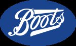 10% back for Nationwide customers @ Boots